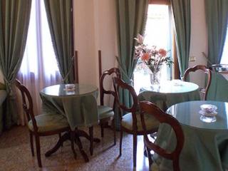 General view
 di B&B Livia Oliva