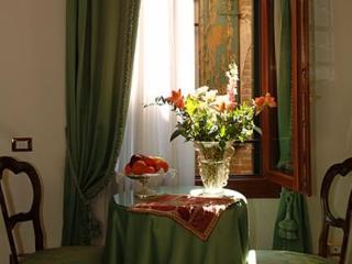 General view
 di B&B Livia Oliva