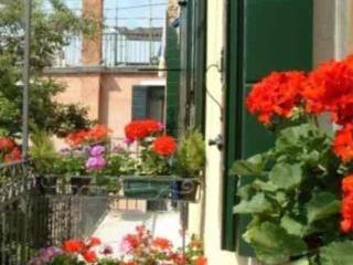 General view
 di B&B Livia Oliva