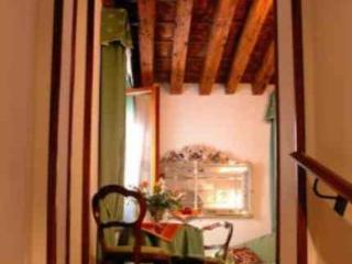 General view
 di B&B Livia Oliva