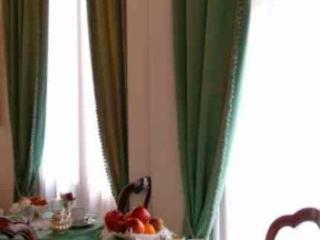 General view
 di B&B Livia Oliva