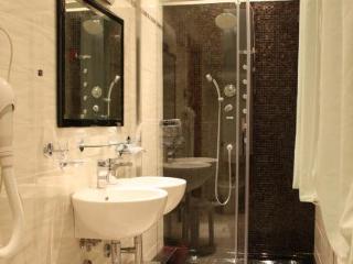 General view
 di Bixio