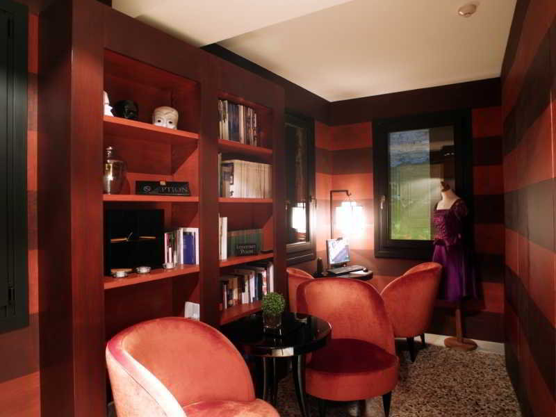 General view
 di Ca Gottardi