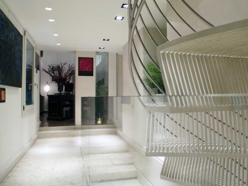 General view
 di Ca Gottardi