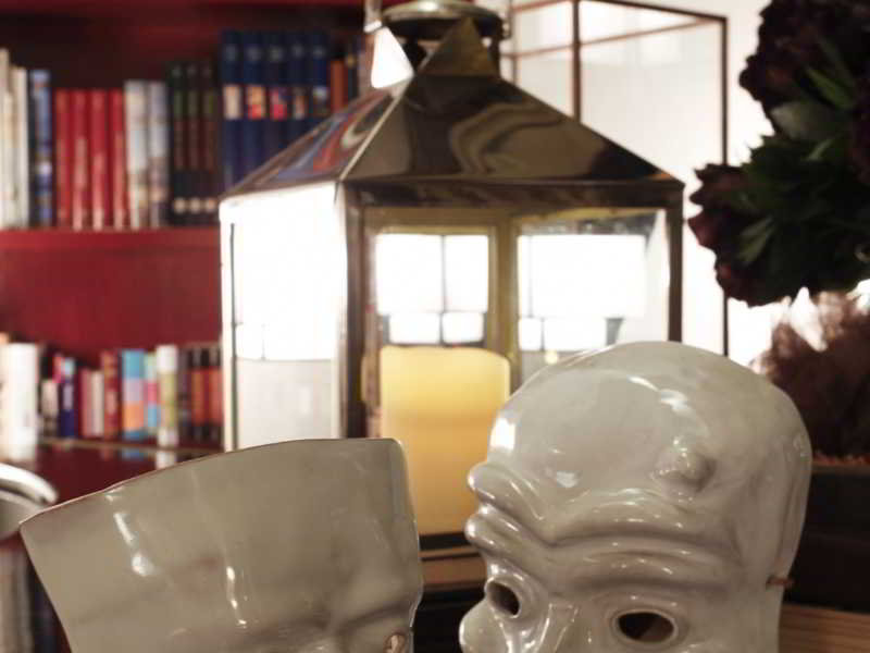 General view
 di Ca Gottardi