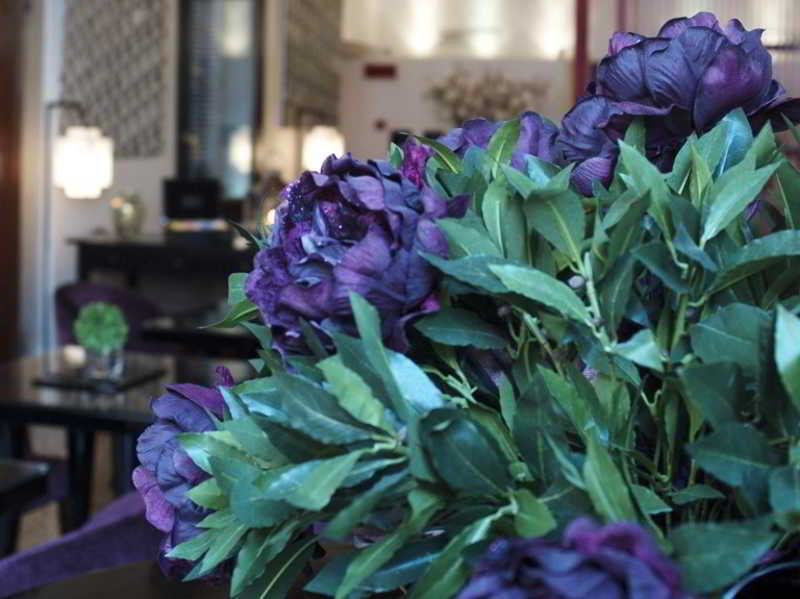 General view
 di Ca Gottardi