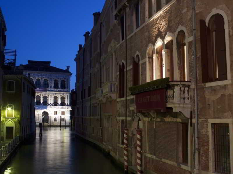 General view
 di Ca Gottardi