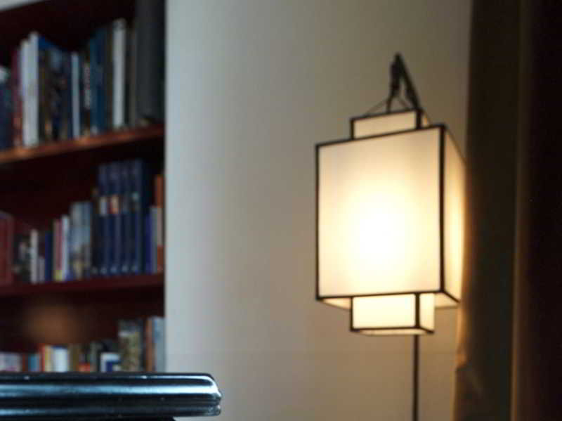 General view
 di Ca Gottardi