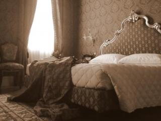 General view
 di Ca Gottardi