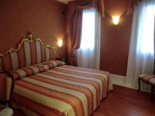 General view
 di Ca Gottardi