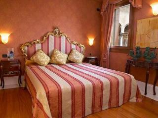 General view
 di Ca Gottardi