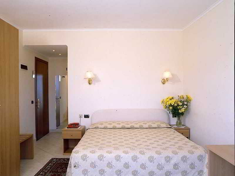 General view
 di Hotel Stella