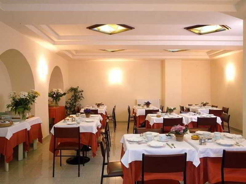 General view
 di Hotel Stella