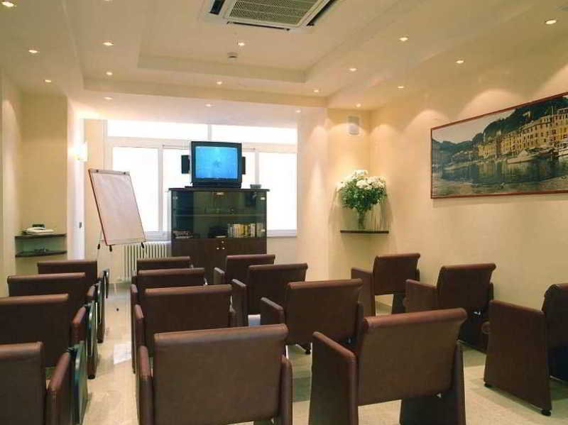 General view
 di Hotel Stella