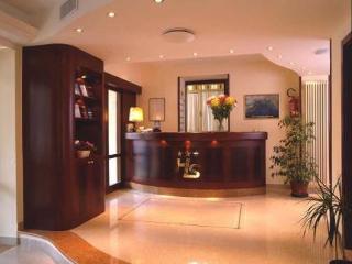 General view
 di Hotel Stella