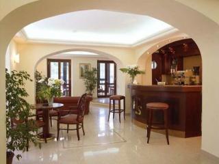 General view
 di Hotel Stella