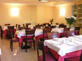 General view
 di Hotel Stella