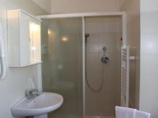 General view
 di Hotel Stella