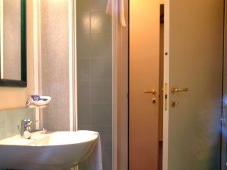 General view
 di Franciscus