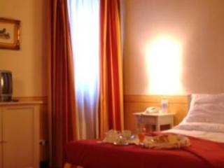 General view
 di Franciscus