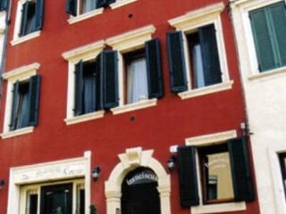 General view
 di Franciscus