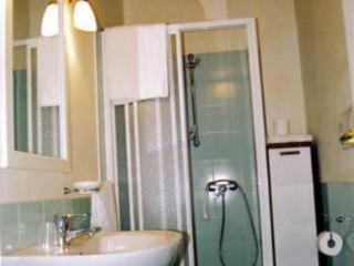 General view
 di Franciscus