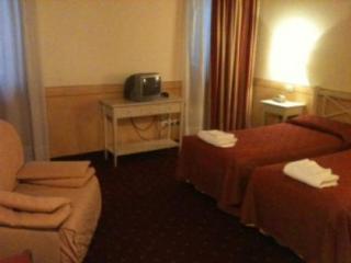 General view
 di Franciscus