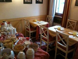 General view
 di Franciscus