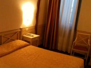 General view
 di Franciscus