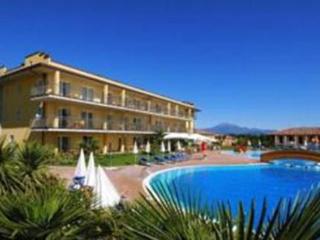 General view
 di Hotel Bella Italia