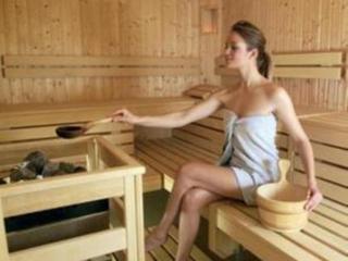 General view
 di Hotel Bella Italia