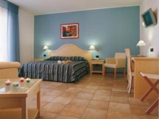 General view
 di Hotel Bella Italia