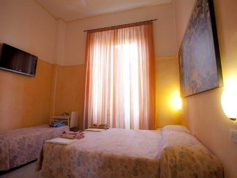 Soraya Guest House Colosseum, Rome