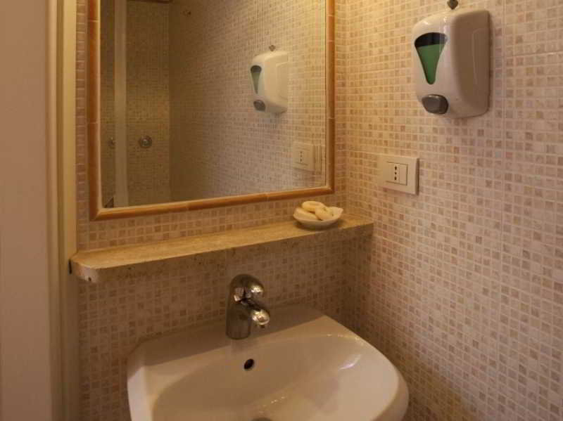 Soraya Guest House Colosseum, Rome