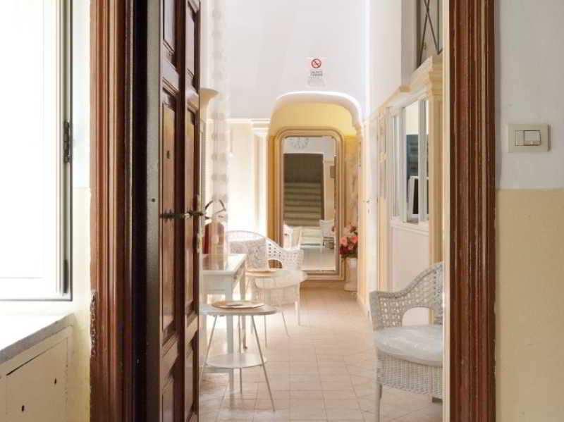 Soraya Guest House Colosseum, Rome