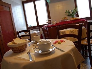 General view
 di Residenza Ca Dario