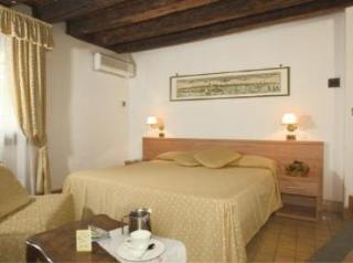 General view
 di Residenza Ca Dario