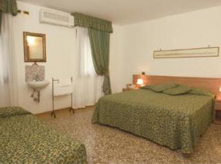 General view
 di Residenza Ca Dario