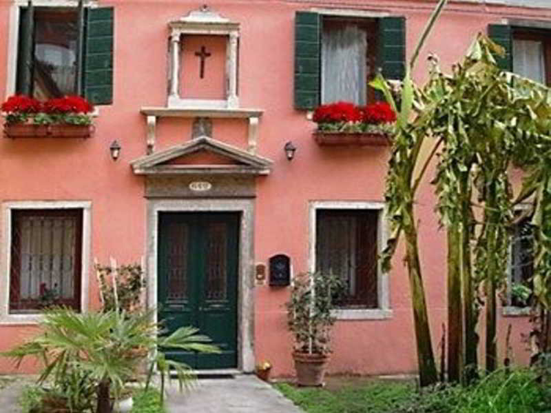 General view
 di Residenza Ca Dario