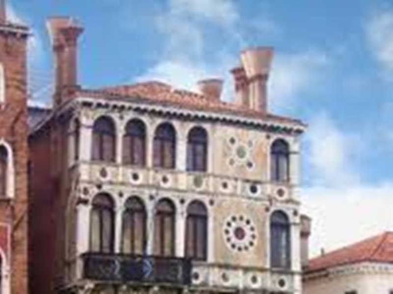 General view
 di Residenza Ca Dario