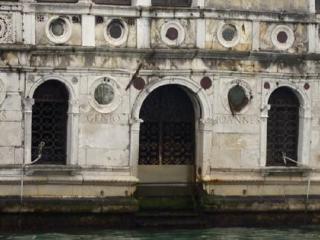 General view
 di Residenza Ca Dario