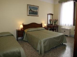 General view
 di Residenza Ca Dario