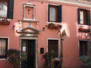 General view
 di Residenza Ca Dario