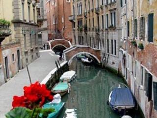 Room
 di Residenza Ca Dario