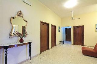Hotel Pensione Ottaviani, Florence