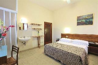 Hotel Pensione Ottaviani, Florence