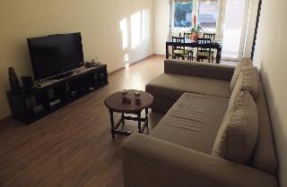 Romantic Holiday Rome B&B, Rome