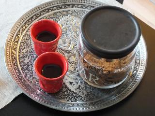 Romantic Holiday Rome B&B, Rome