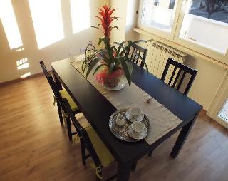 Romantic Holiday Rome B&B, Rome