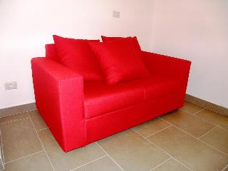 Romantic Holiday Rome B&B, Rome